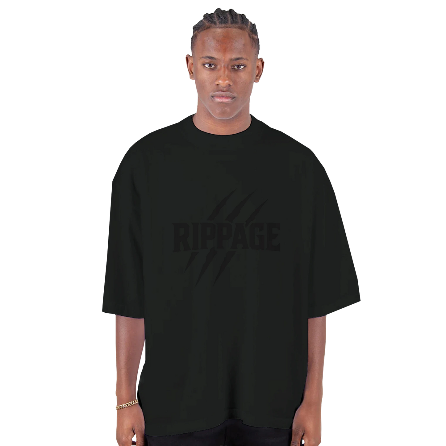 5b6f2045-243f-4e42-9f8e-65b29651ccdc