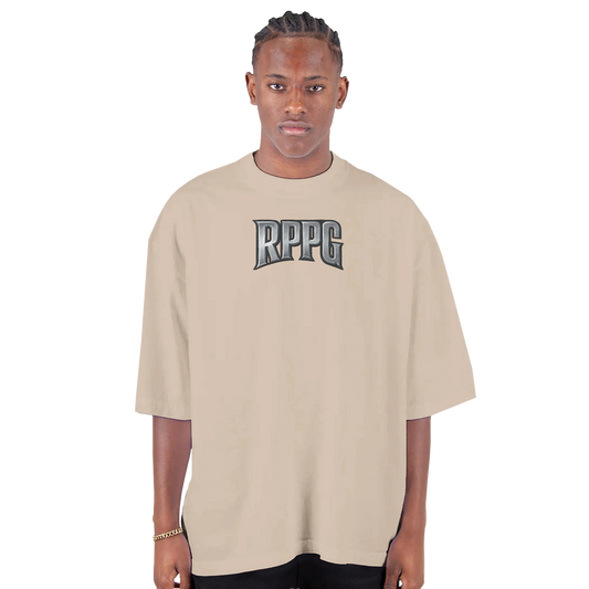 68c9d35f-cd7c-496d-9e6f-00942d8e1a7d