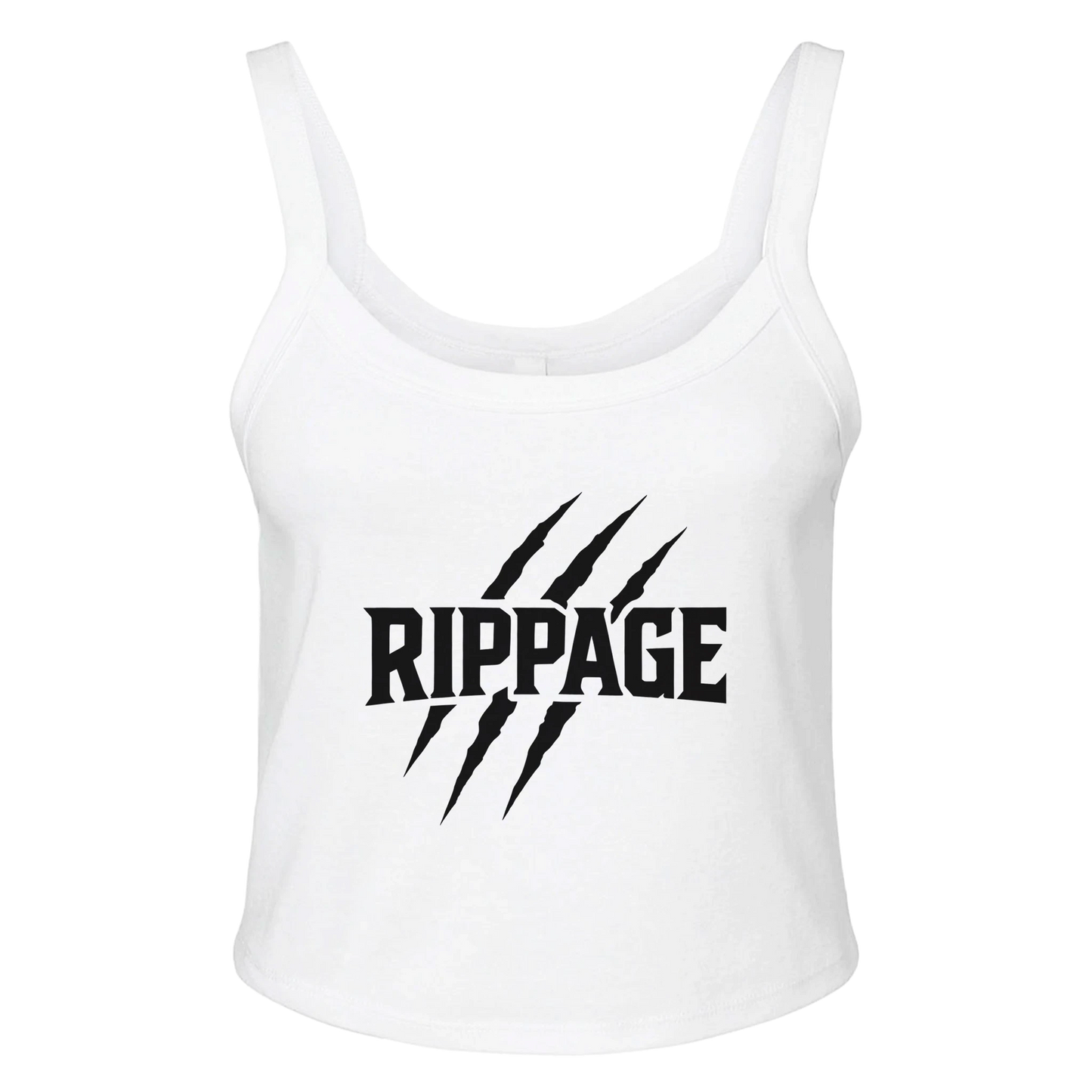 add32d89-3c18-469e-8c99-f2d82c09a62d