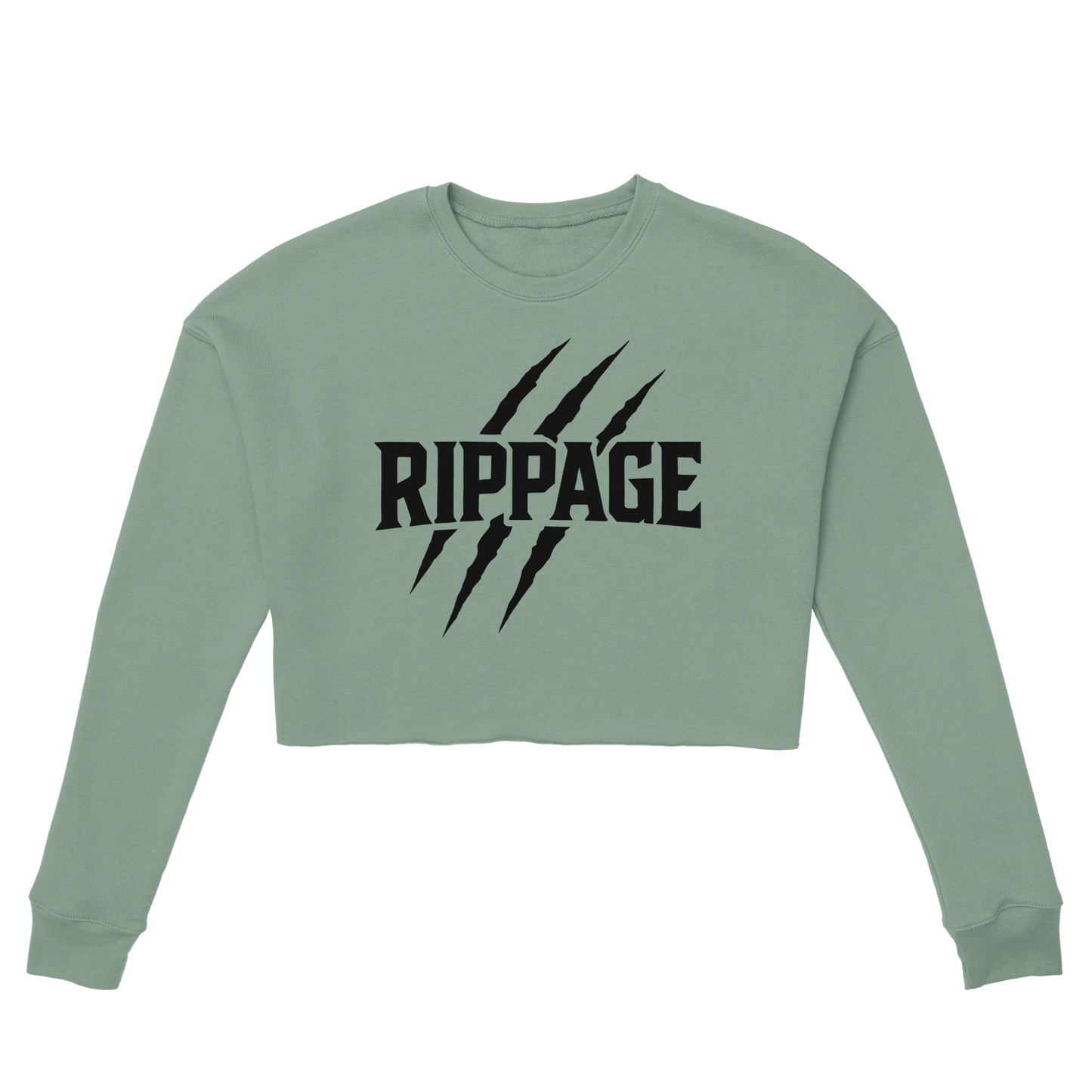 09138095-609f-4399-9e03-2756e16507eb