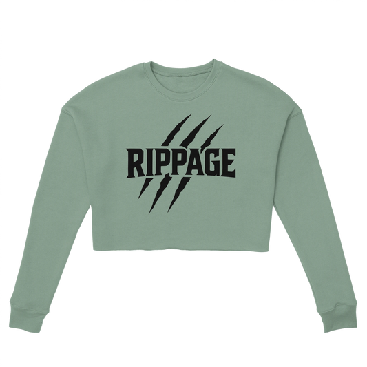 09138095-609f-4399-9e03-2756e16507eb