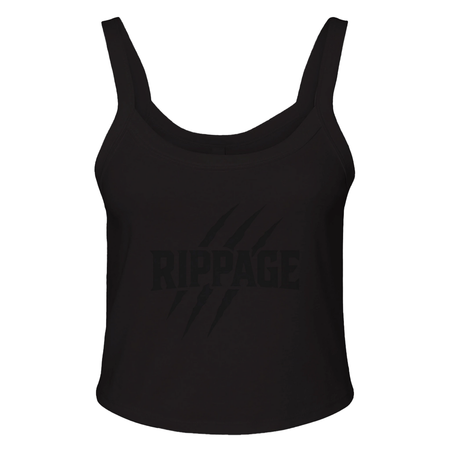 1000455a-02b2-489a-a307-7d26aa357c9d