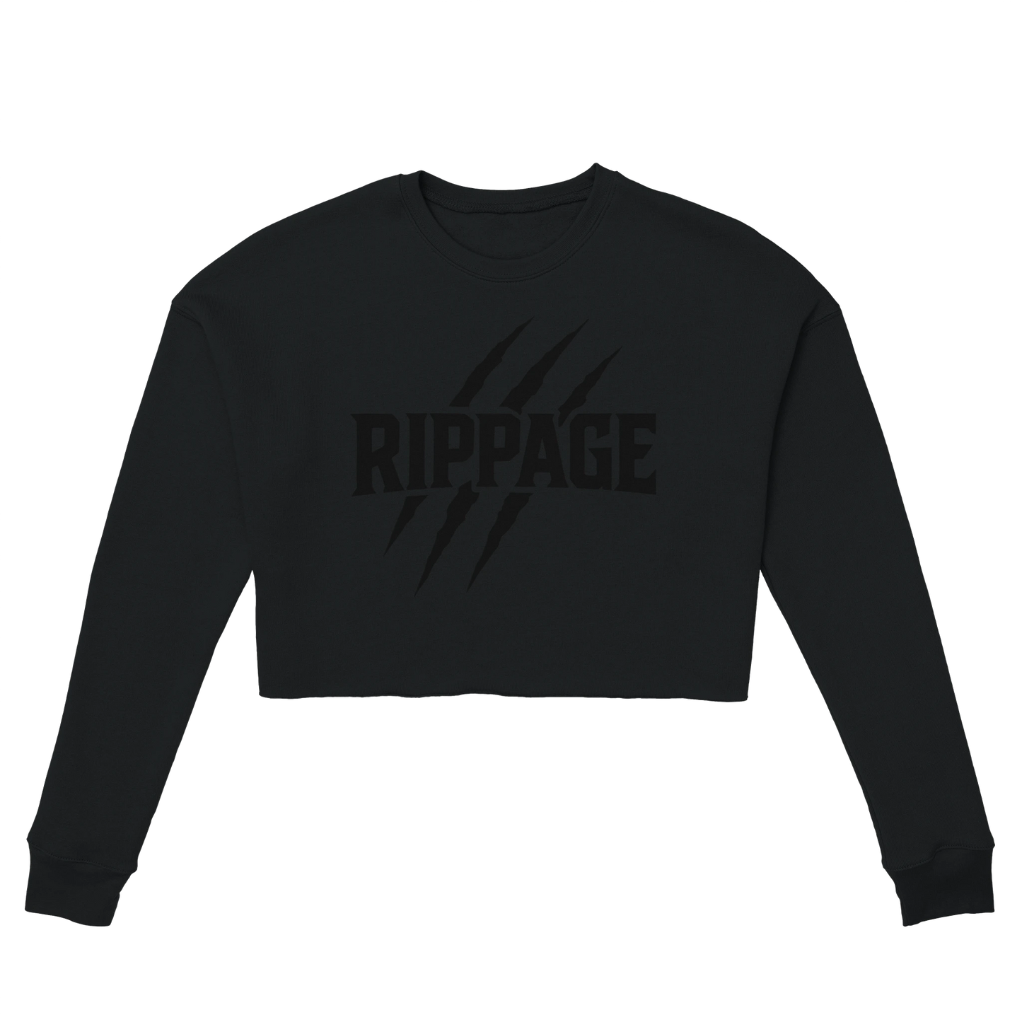 10dea1a4-ecb8-4484-8b19-6df995a719b1