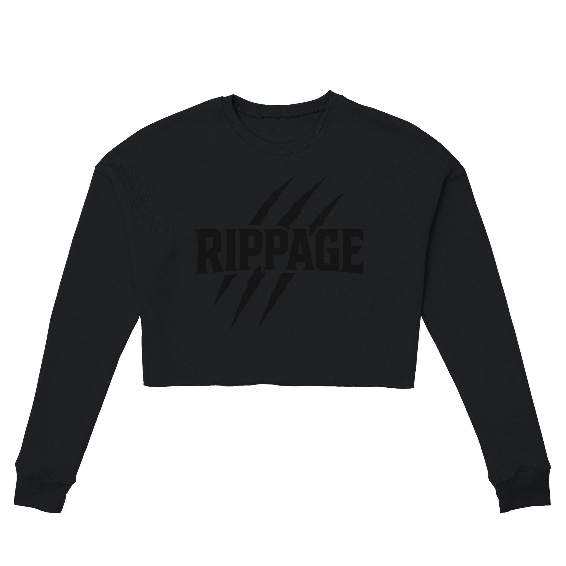 10dea1a4-ecb8-4484-8b19-6df995a719b1