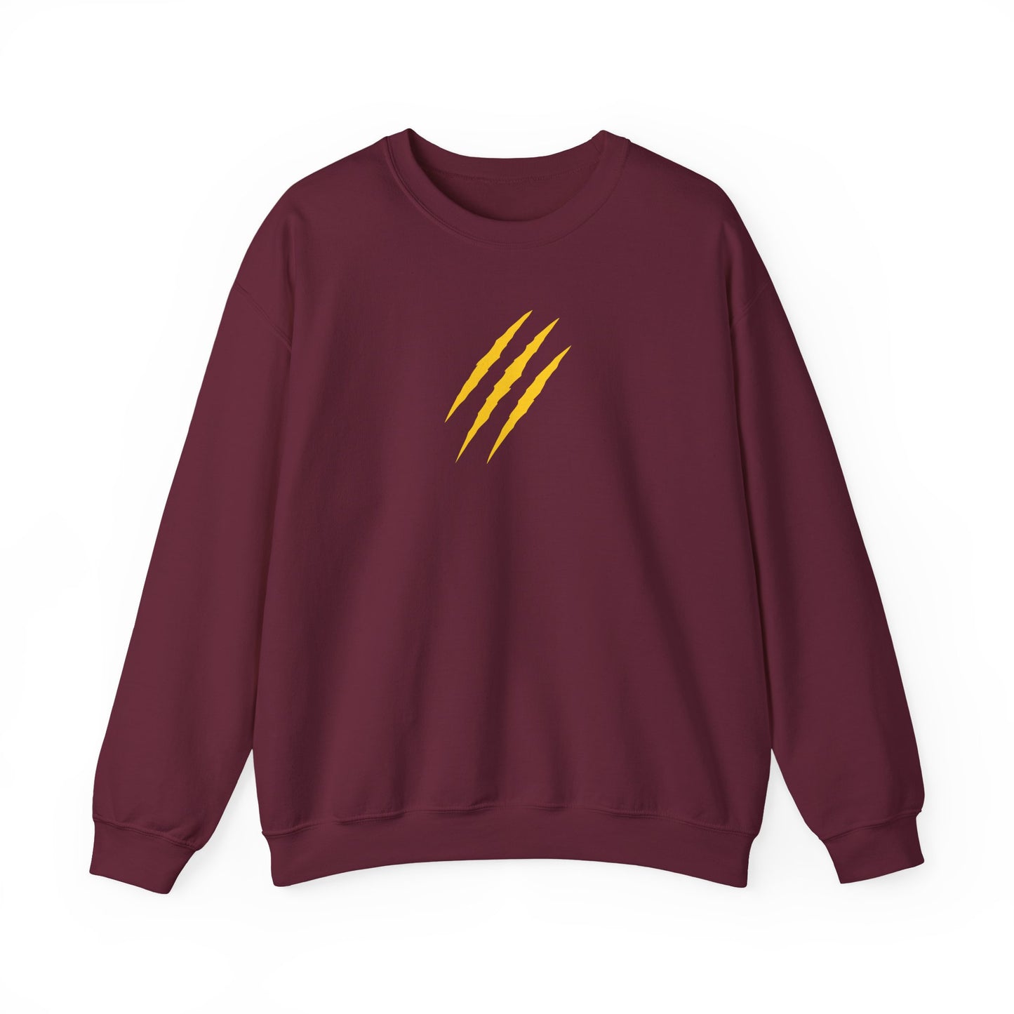Team Crewneck Sweatshirt