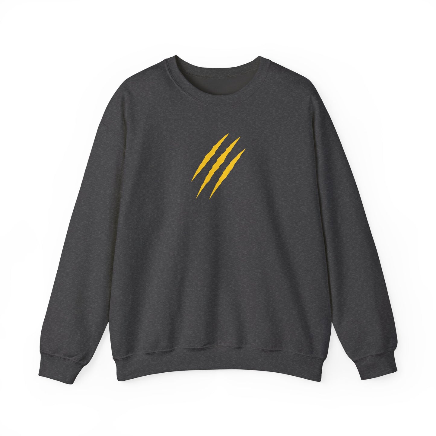Team Crewneck Sweatshirt