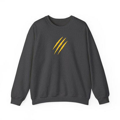 Team Crewneck Sweatshirt