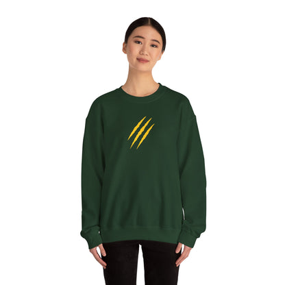 Team Crewneck Sweatshirt