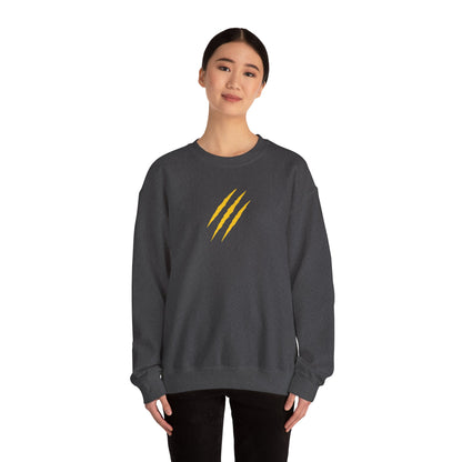 Team Crewneck Sweatshirt