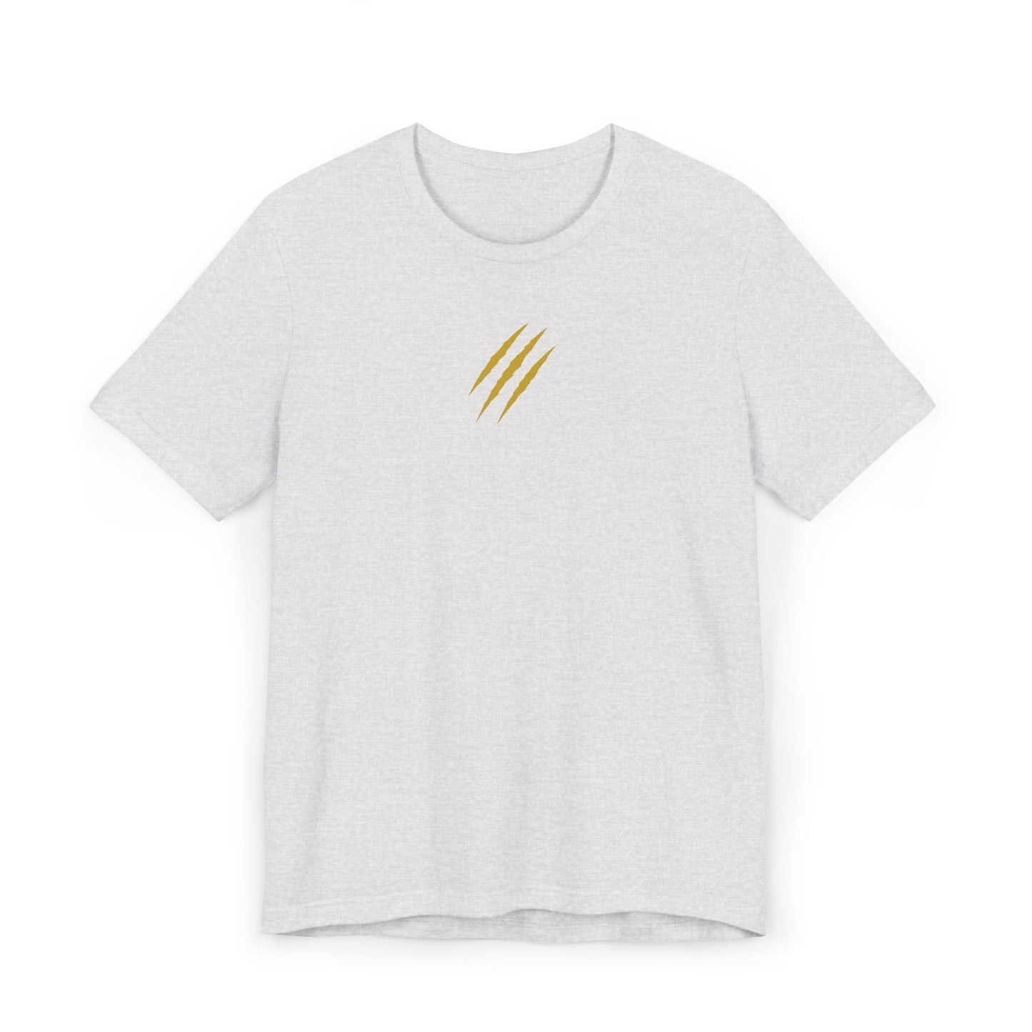 Fierce Bear Moisture-Wick Tee