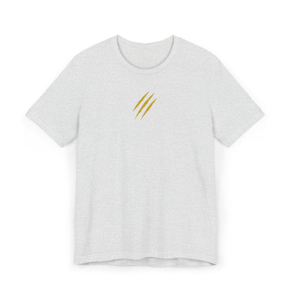 Fierce Bear Moisture-Wick Tee