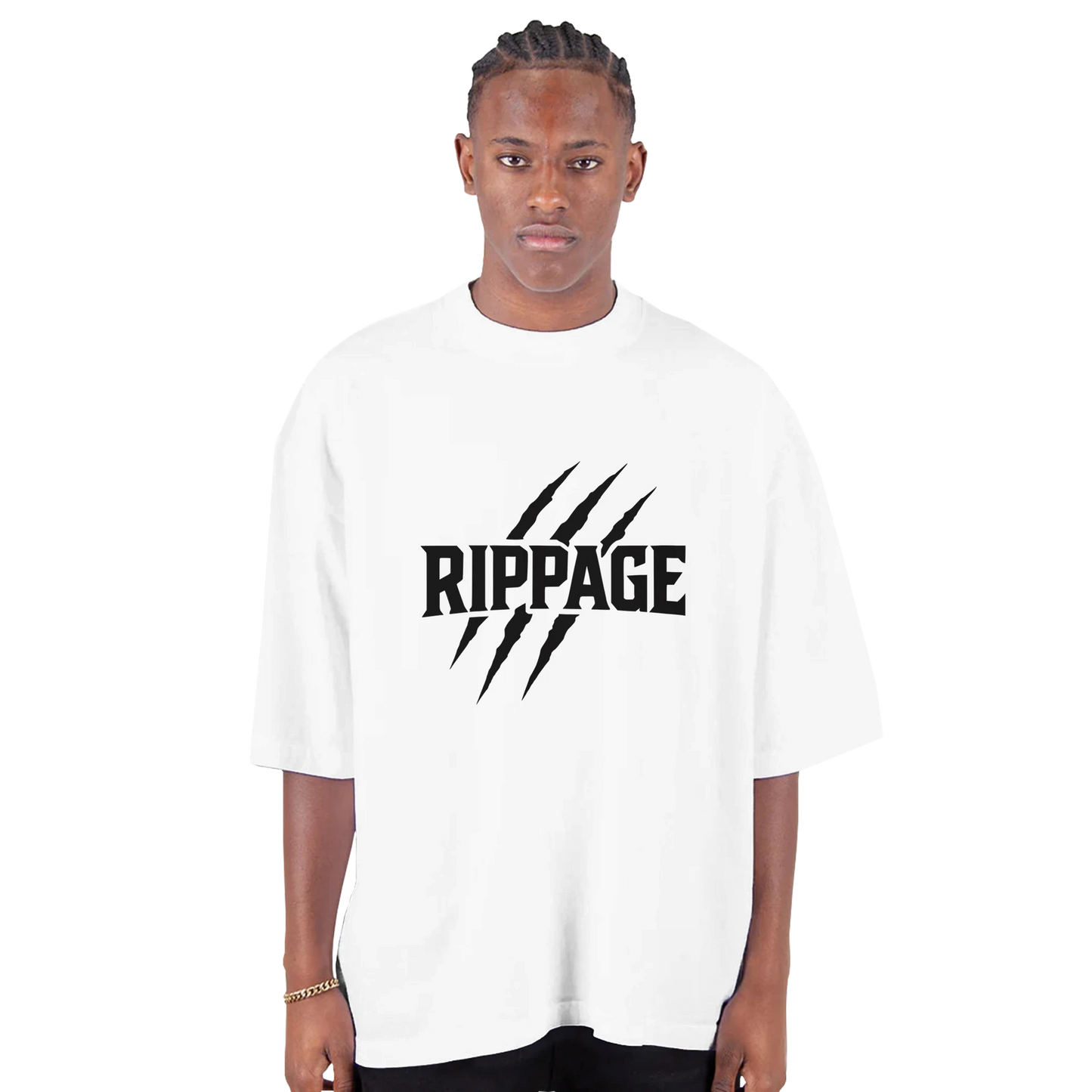 1db4a57e-b126-42f3-9ab0-71d60f891f57