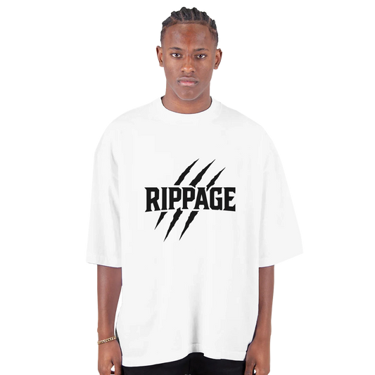 1db4a57e-b126-42f3-9ab0-71d60f891f57