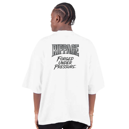 21adfcf4-a20f-4b72-9e98-ccfd41ed26e5