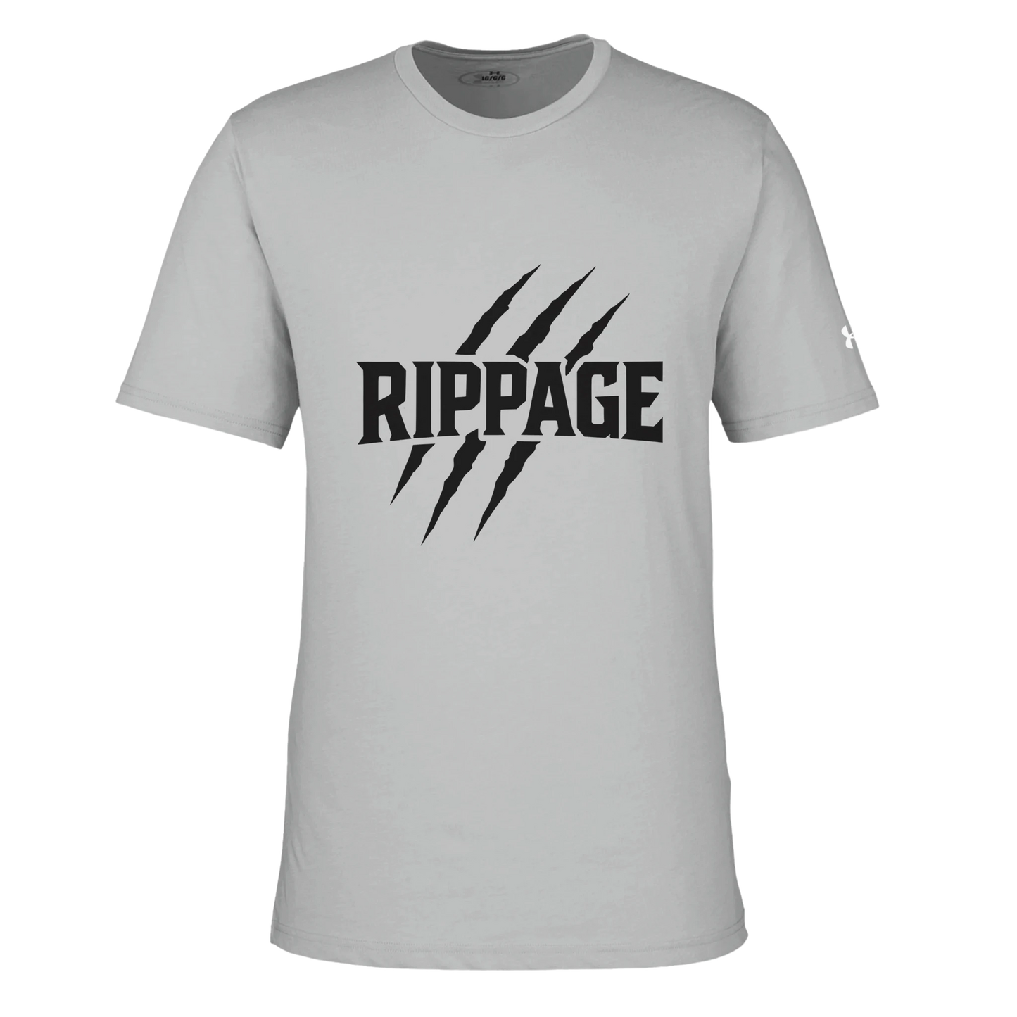 2a32cae9-f1c9-4c79-8755-efe7e7efde64