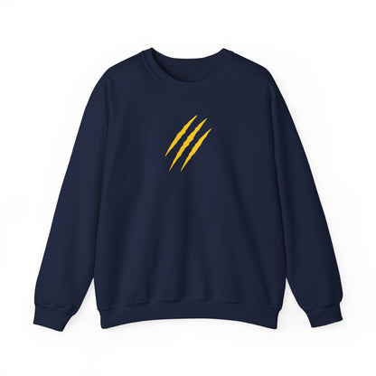 Team Crewneck Sweatshirt