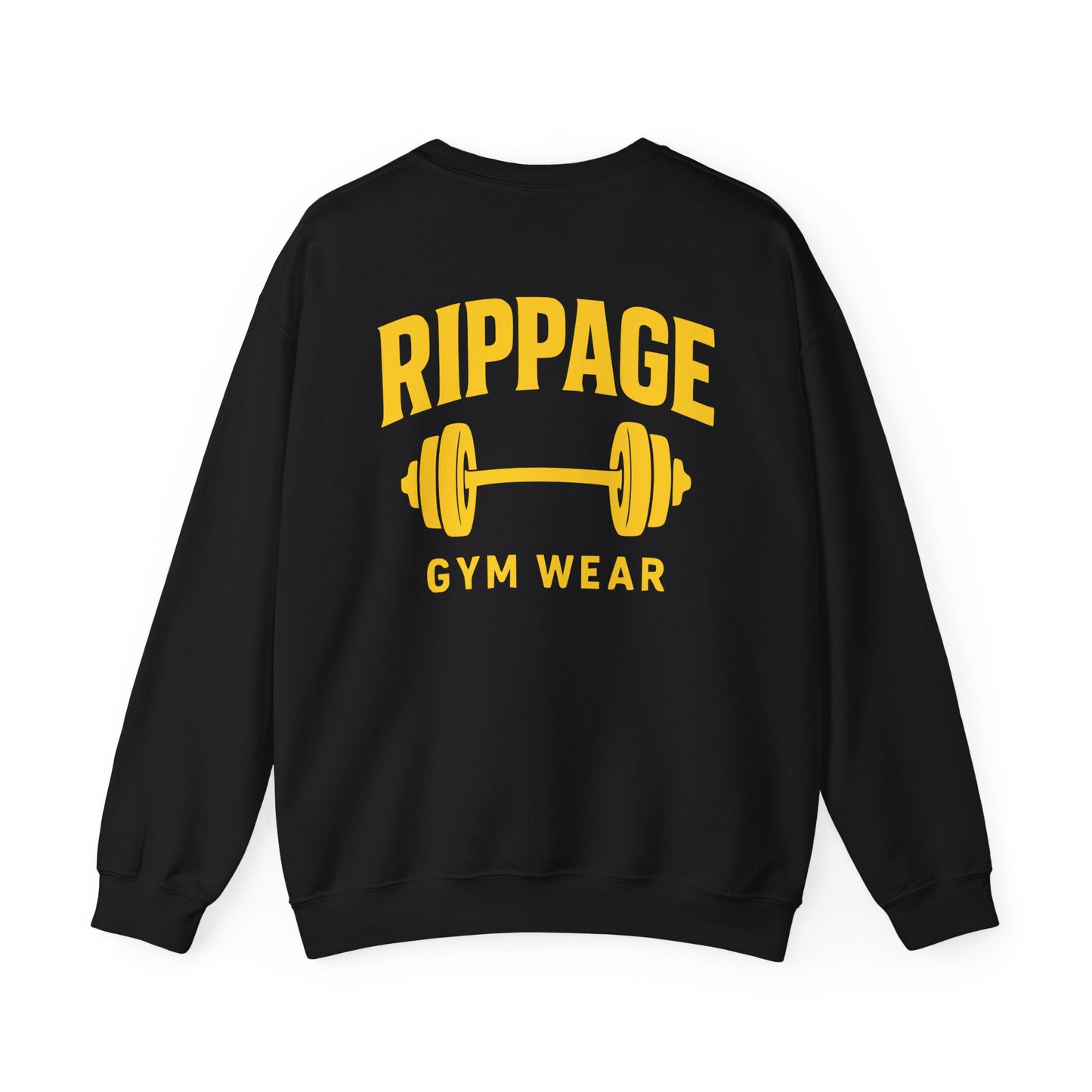 Team Crewneck Sweatshirt
