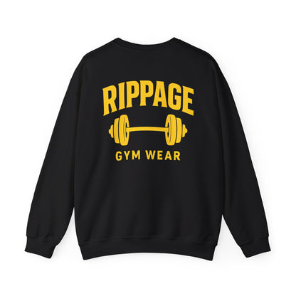 Team Crewneck Sweatshirt