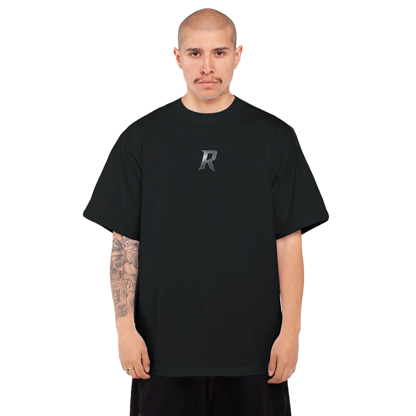 46659dae-9e52-4647-b1b1-847d0b3496bb