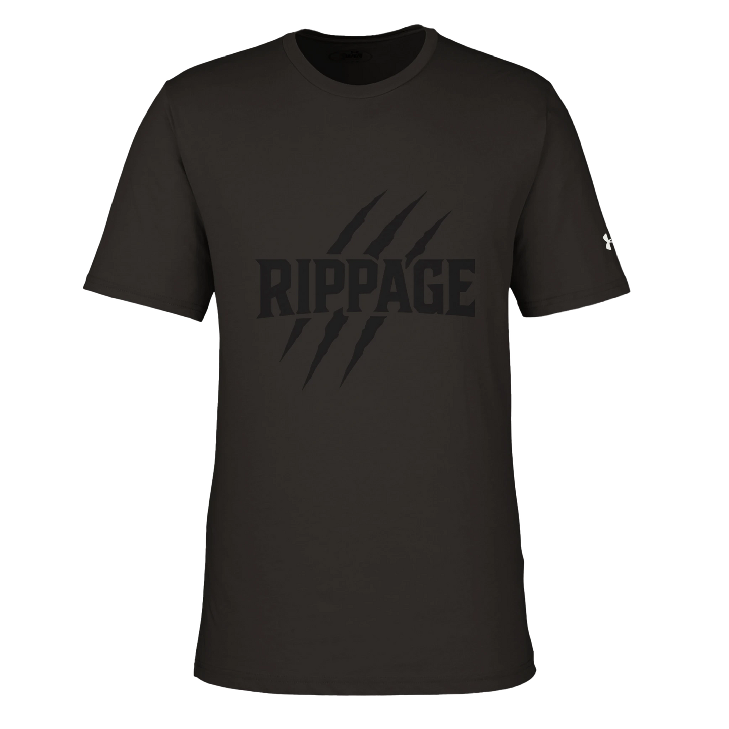 482529ec-6425-42b7-9afe-fe38e30f29d1