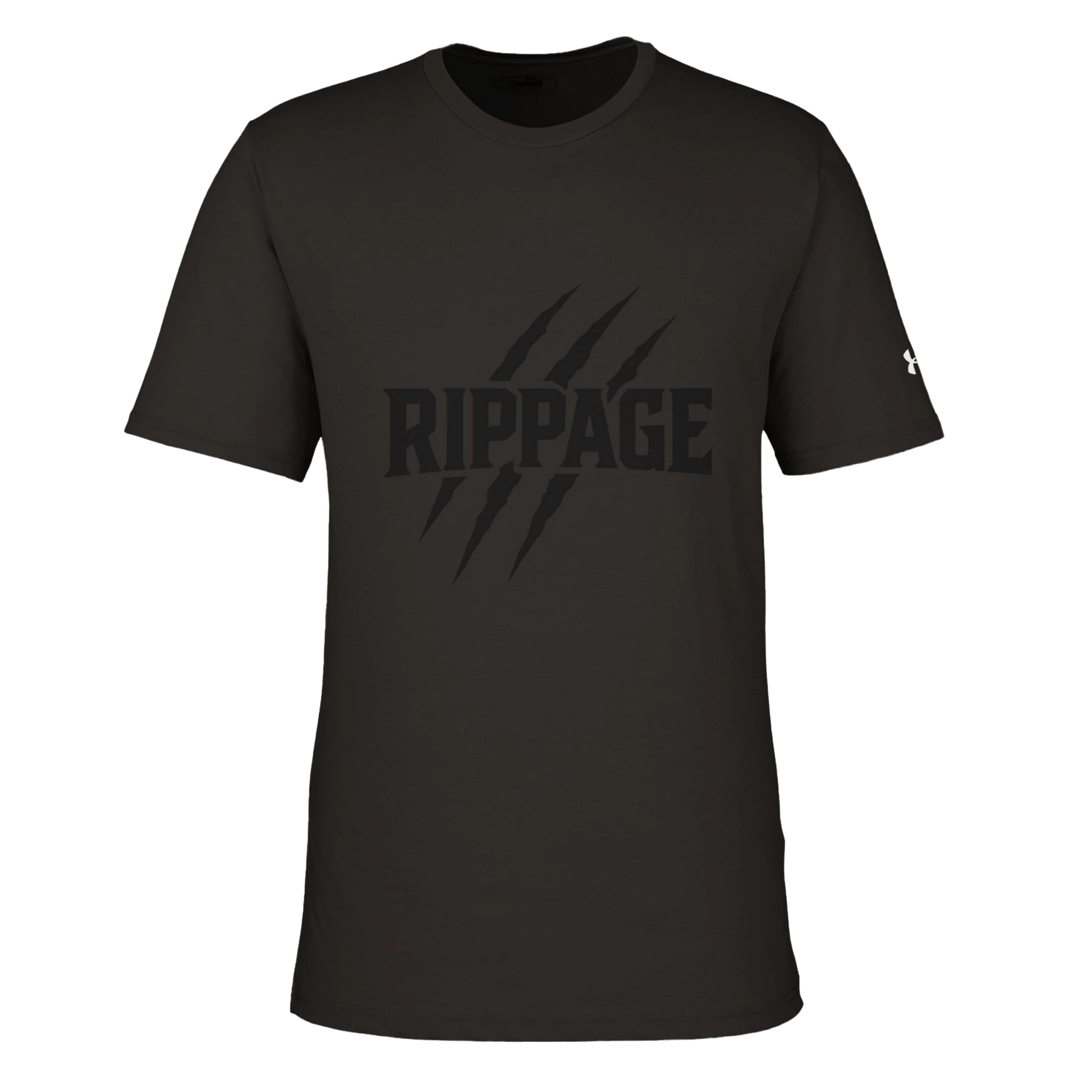 482529ec-6425-42b7-9afe-fe38e30f29d1