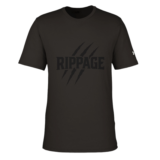 482529ec-6425-42b7-9afe-fe38e30f29d1