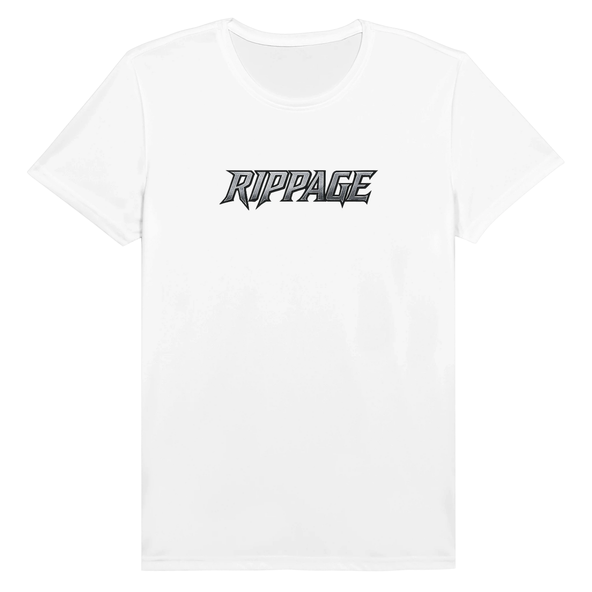 4fc762bf-dadc-4a61-adfb-2a1247a949a7