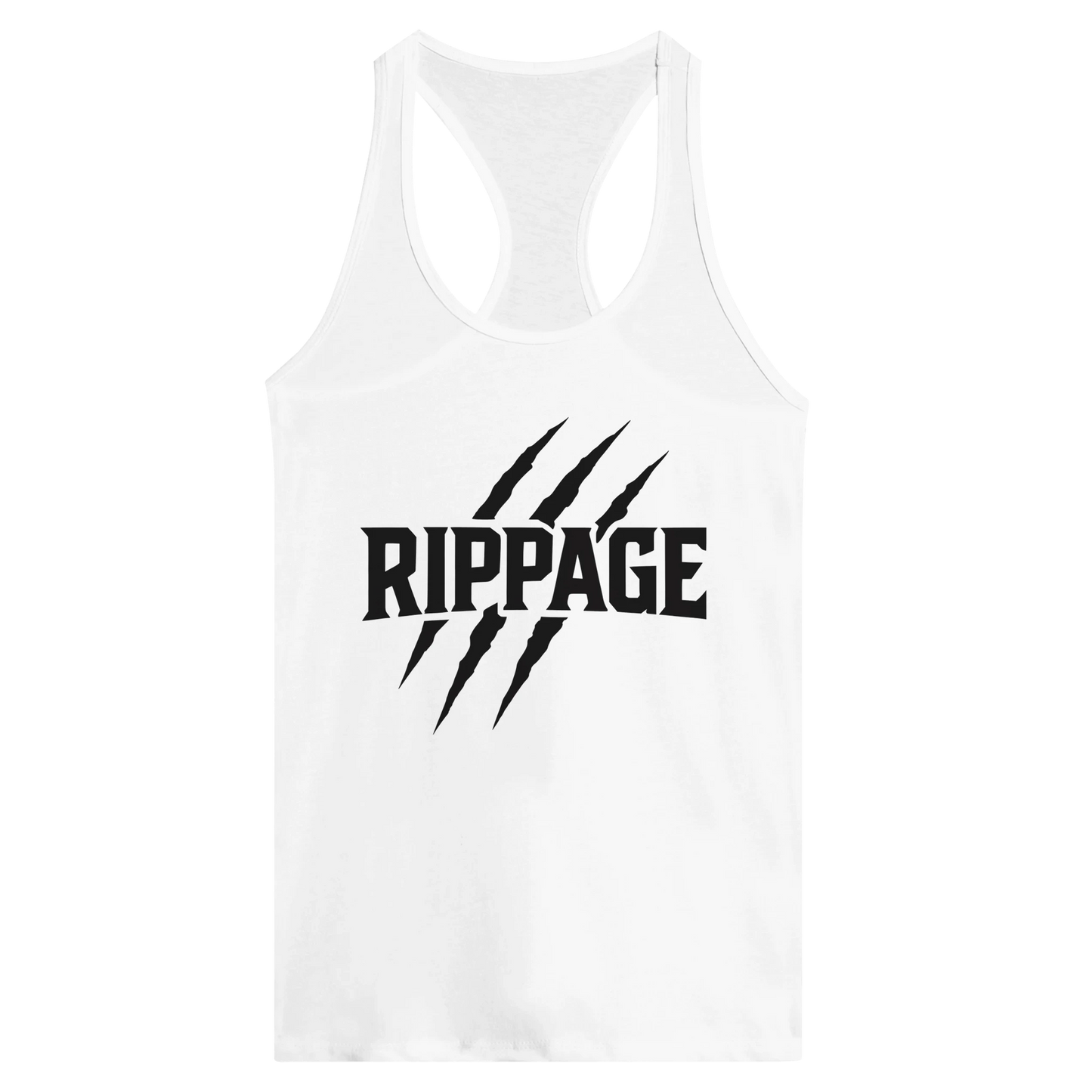 51540b03-cbdc-4aa8-ae7a-64ff77c2c27d