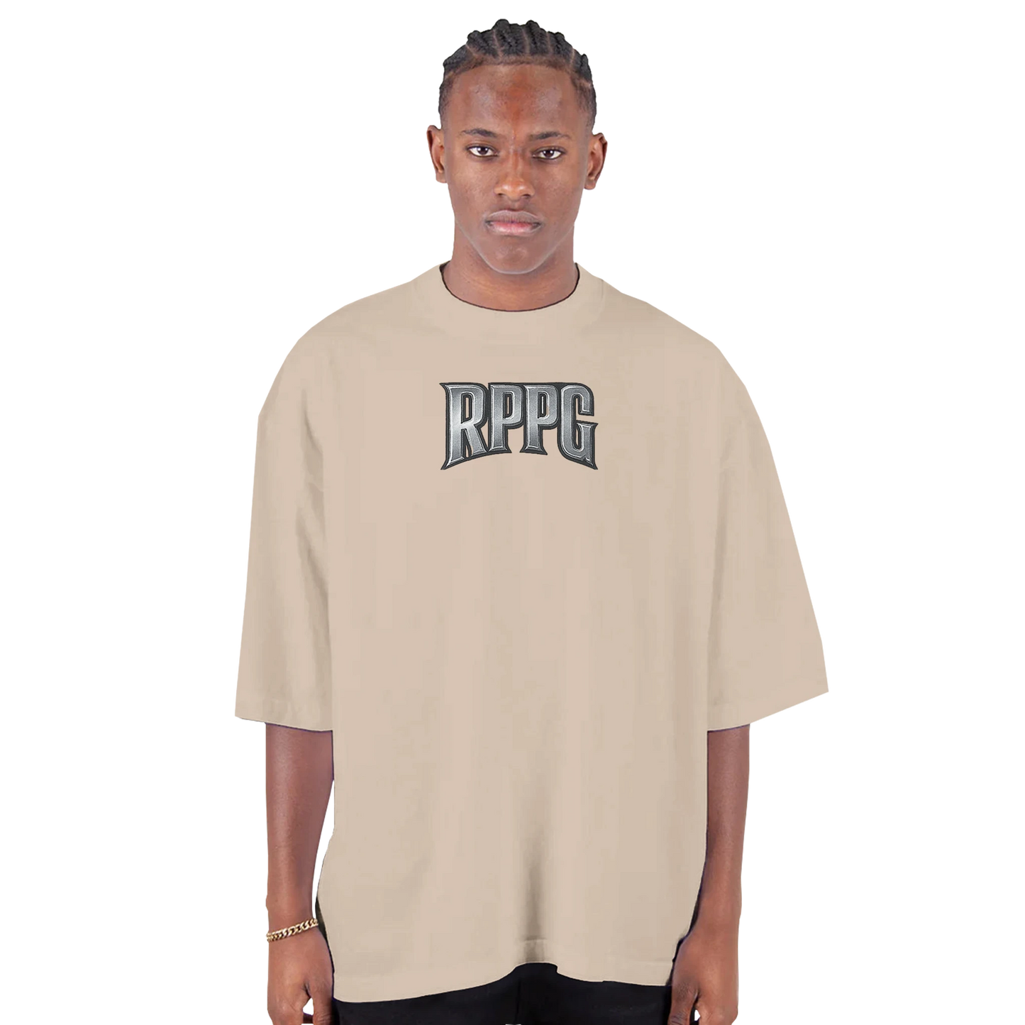 68c9d35f-cd7c-496d-9e6f-00942d8e1a7d