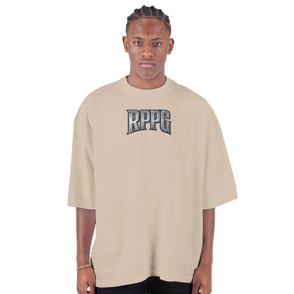 68c9d35f-cd7c-496d-9e6f-00942d8e1a7d