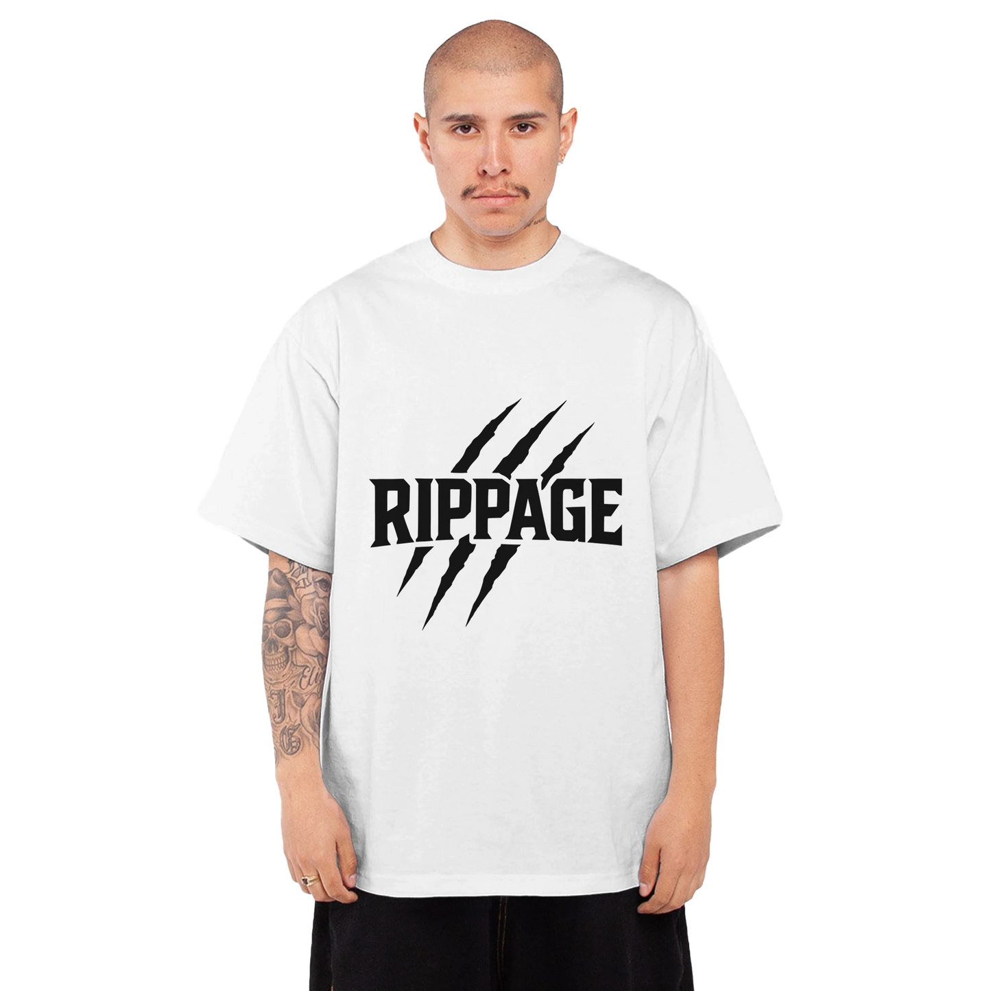 69f6f864-6726-4d10-bd64-485c5bafb0f1