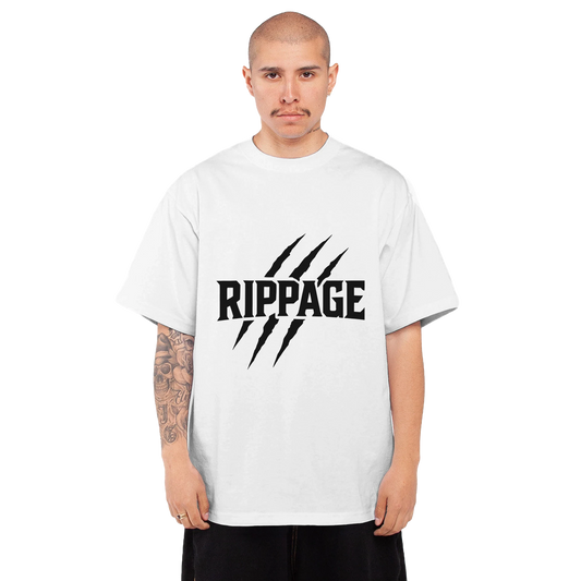 69f6f864-6726-4d10-bd64-485c5bafb0f1