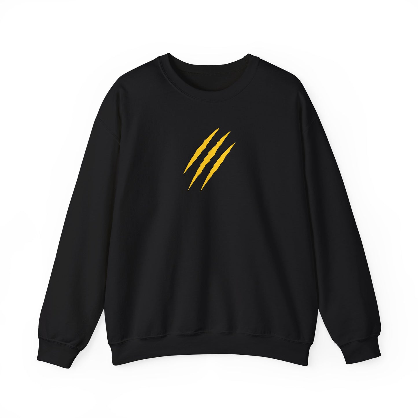 Team Crewneck Sweatshirt