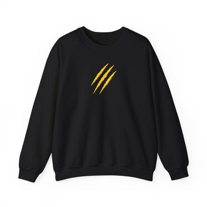 Team Crewneck Sweatshirt