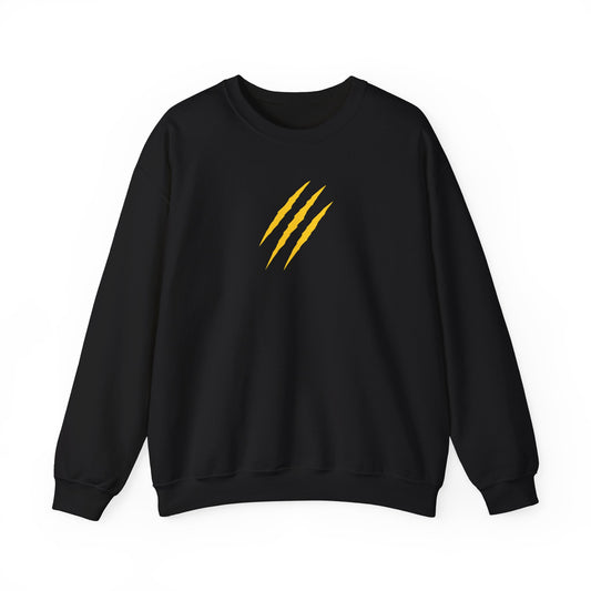 Team Crewneck Sweatshirt