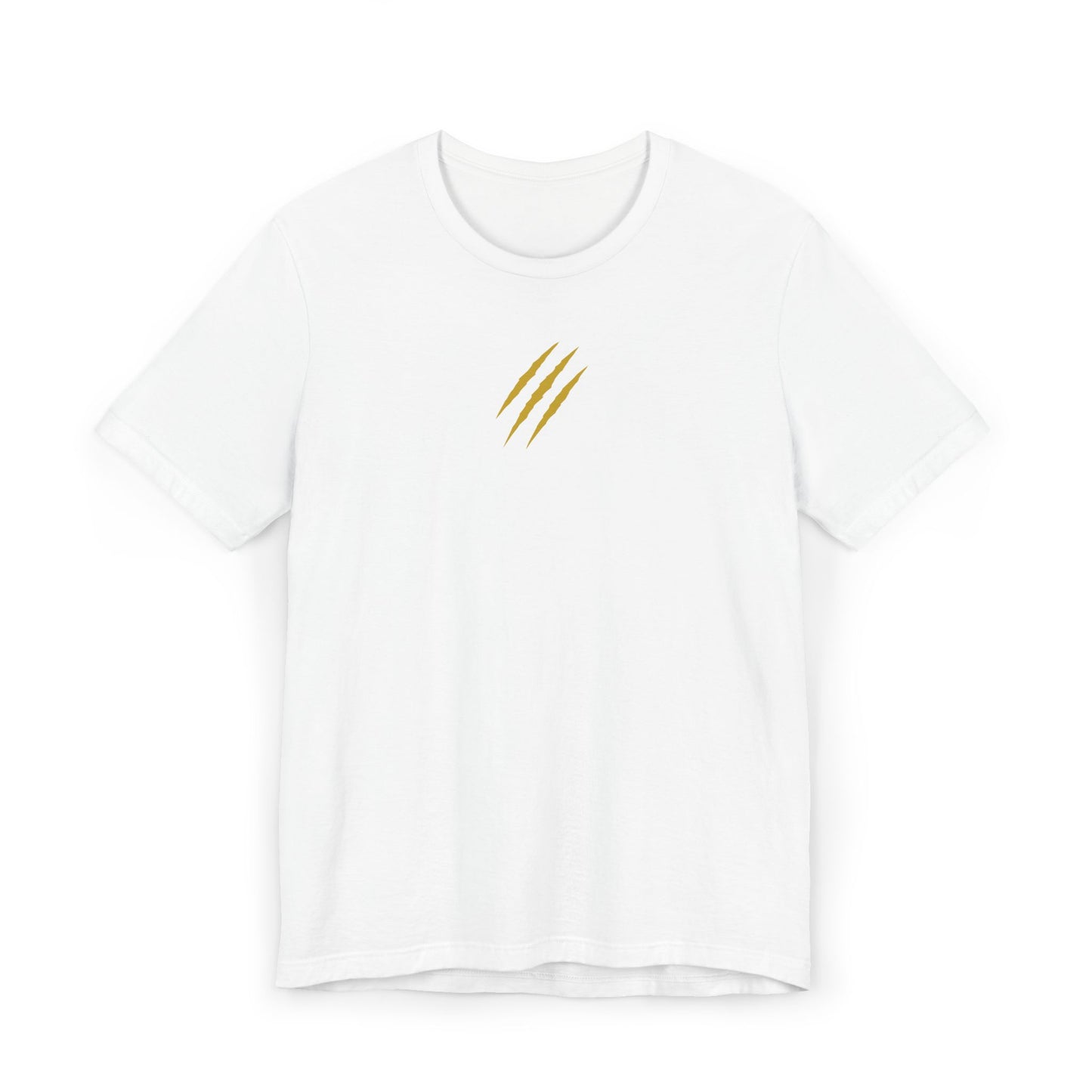 Fierce Bear Moisture-Wick Tee