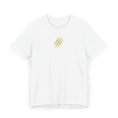 Fierce Bear Moisture-Wick Tee