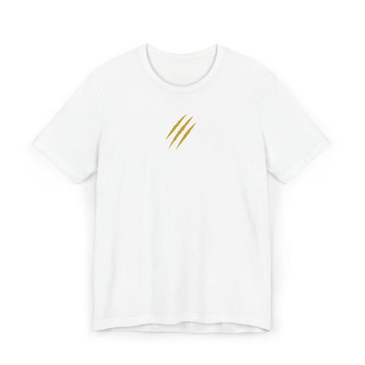 Fierce Bear Moisture-Wick Tee