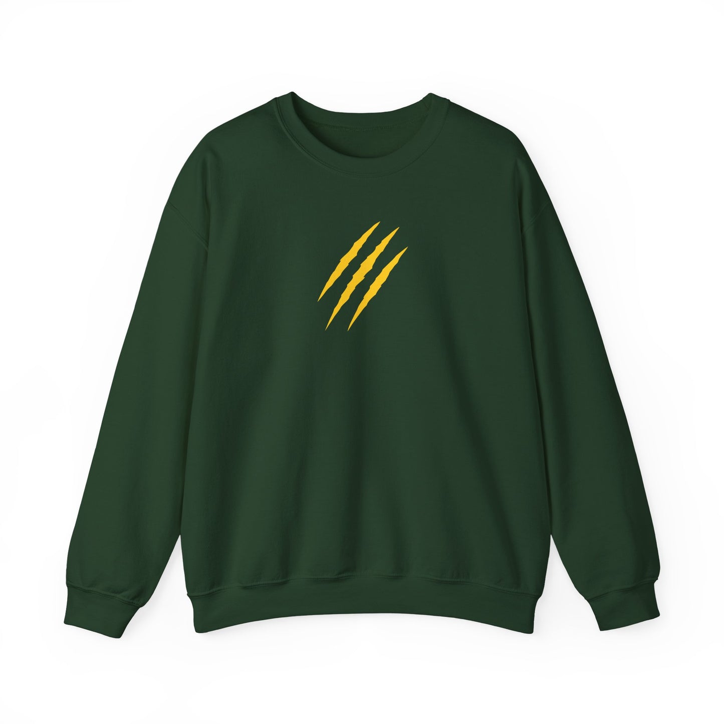 Team Crewneck Sweatshirt