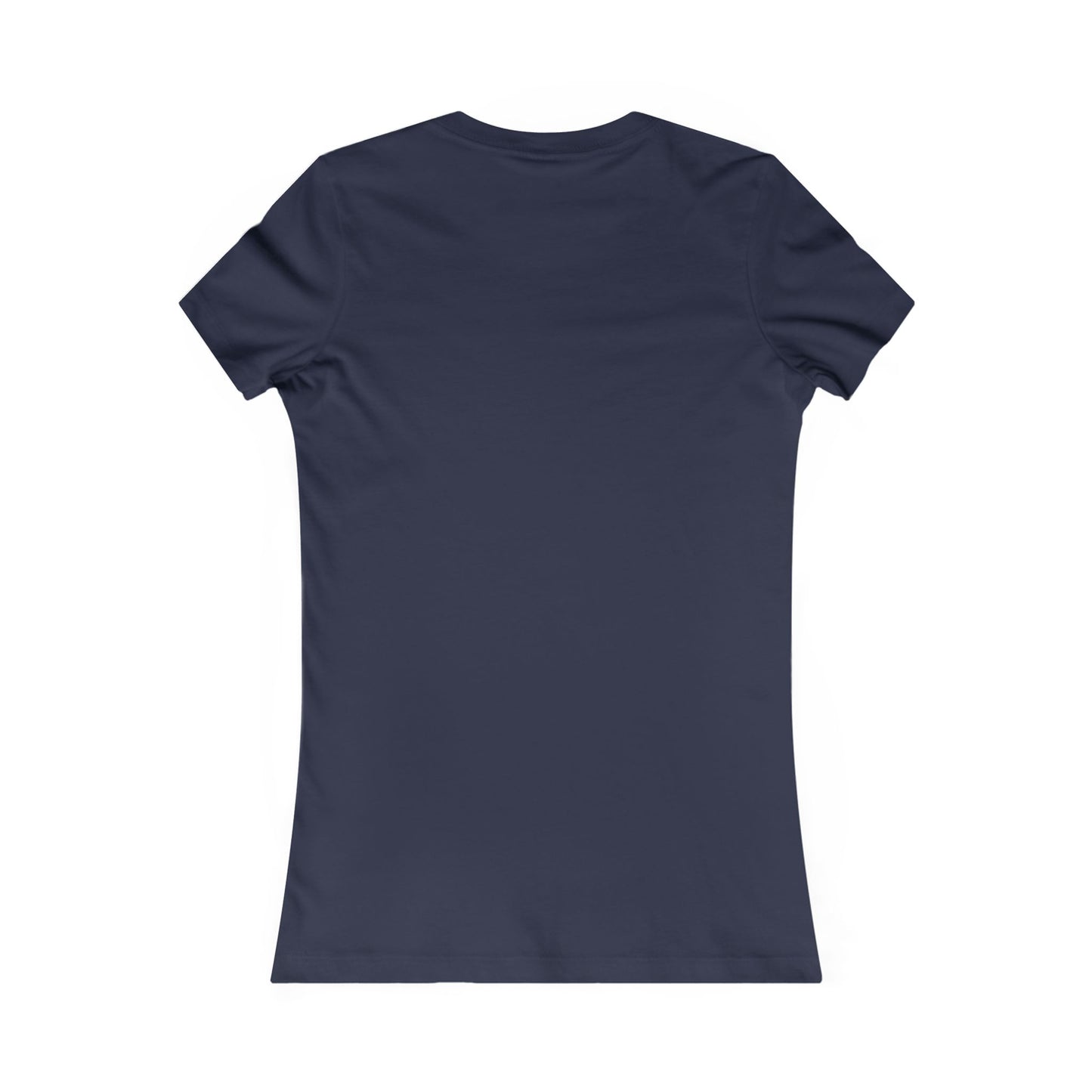 Women's Team Tee
