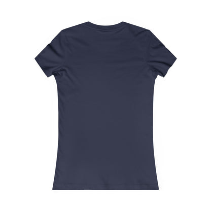 Women's Team Tee