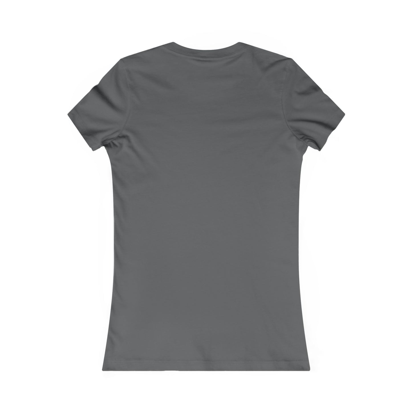 Women's Team Tee