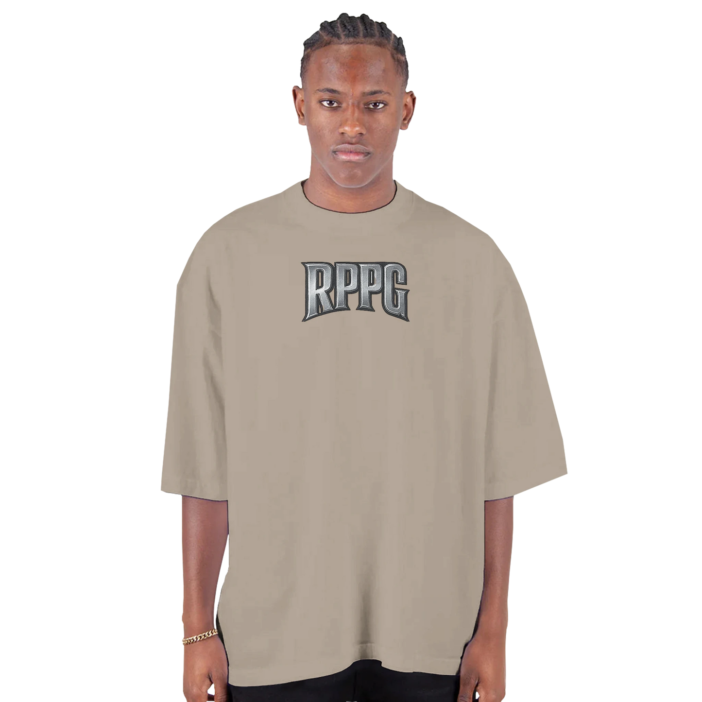 9482c3a8-624d-4a19-8c8c-c51297e14168