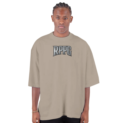 9482c3a8-624d-4a19-8c8c-c51297e14168