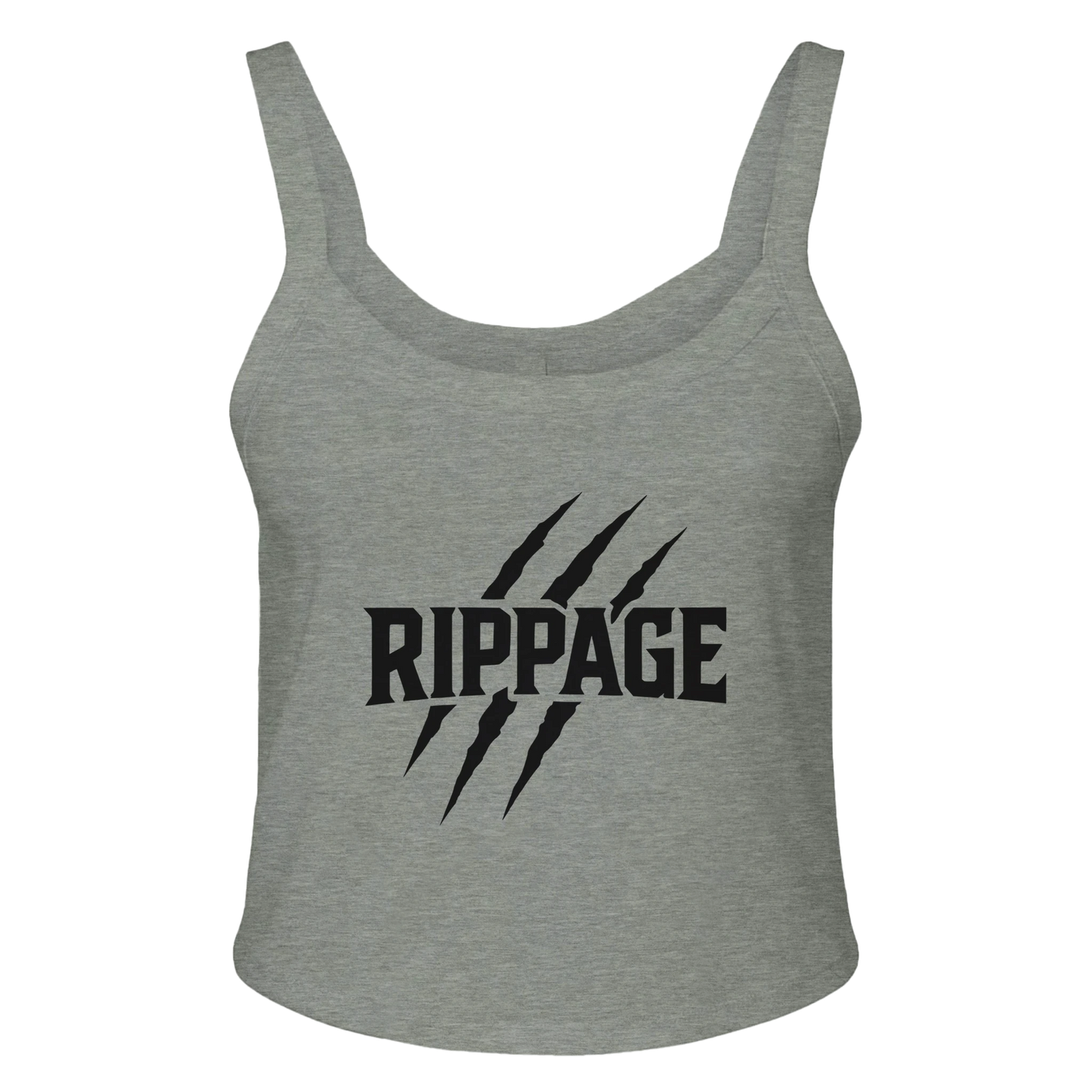 a0644218-335f-4313-874e-05d794b3b55b