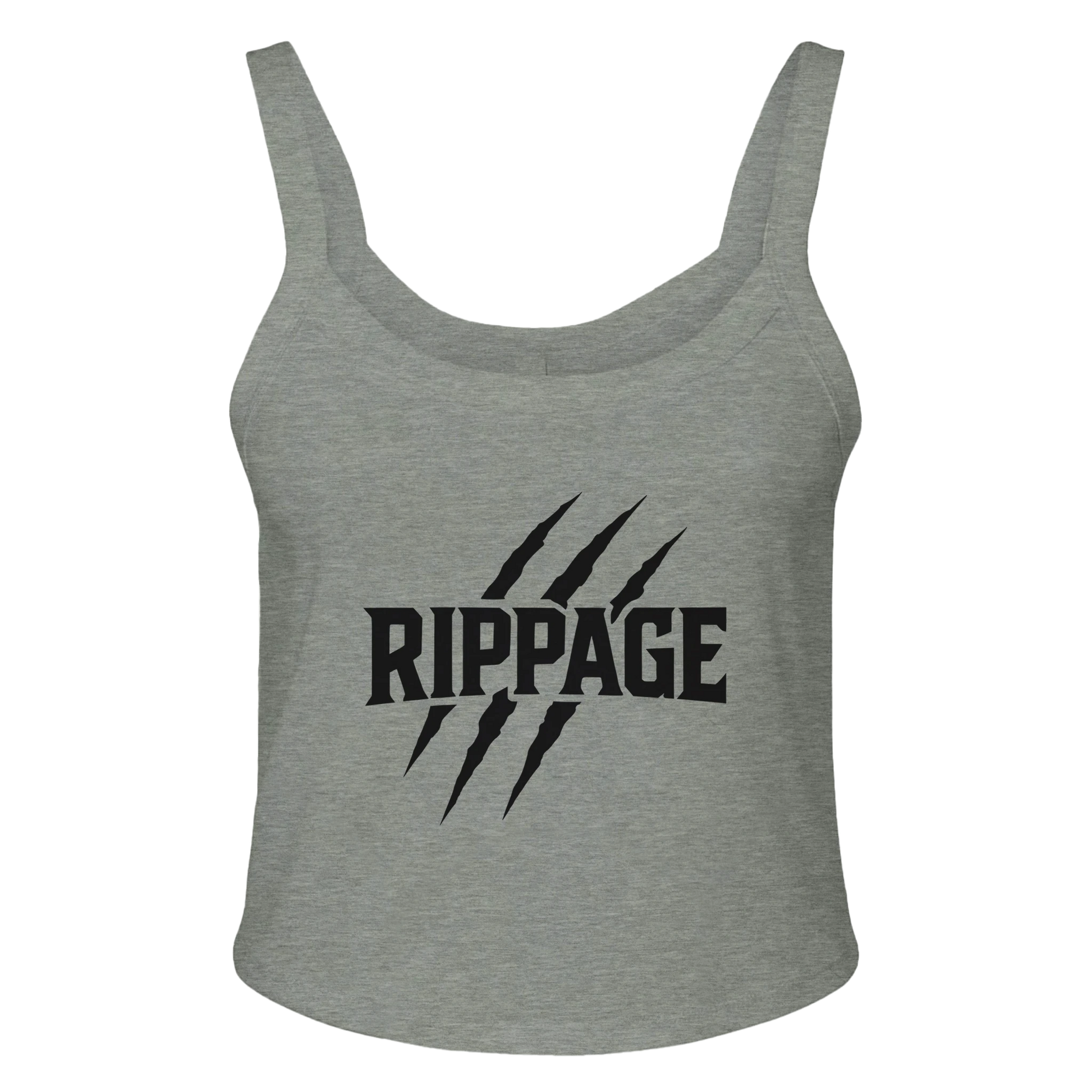 a0644218-335f-4313-874e-05d794b3b55b