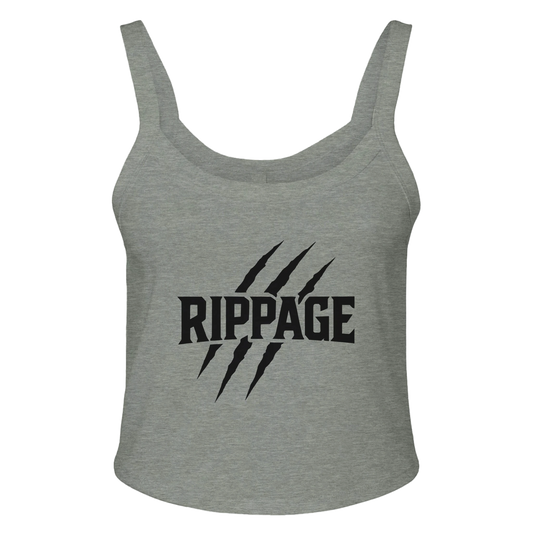 a0644218-335f-4313-874e-05d794b3b55b