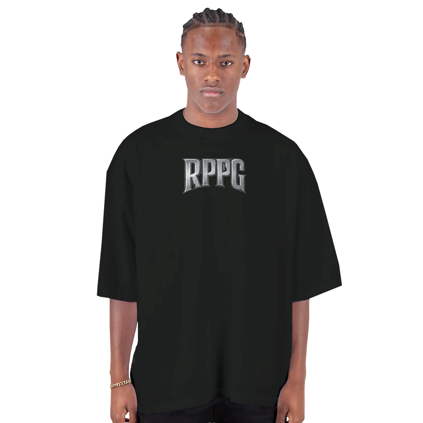 a6043ad9-e374-4cf9-a41c-0a5214234399