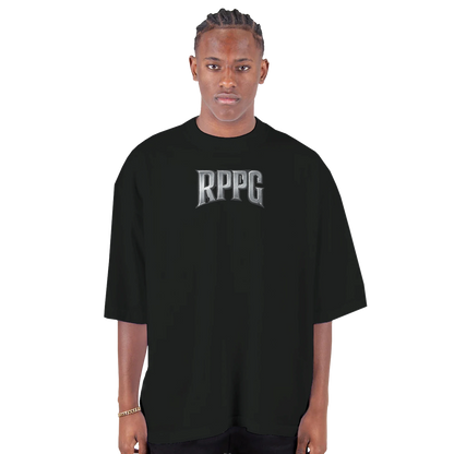 a6043ad9-e374-4cf9-a41c-0a5214234399