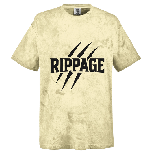 b6dd2756-b758-42fc-b7ad-9122f349d590